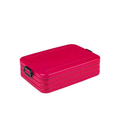 Mepal Lunchbox »Lunchbox Take a Break large«, Kunststoff, (1-tlg)