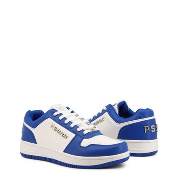 PLEIN SPORT Sneaker