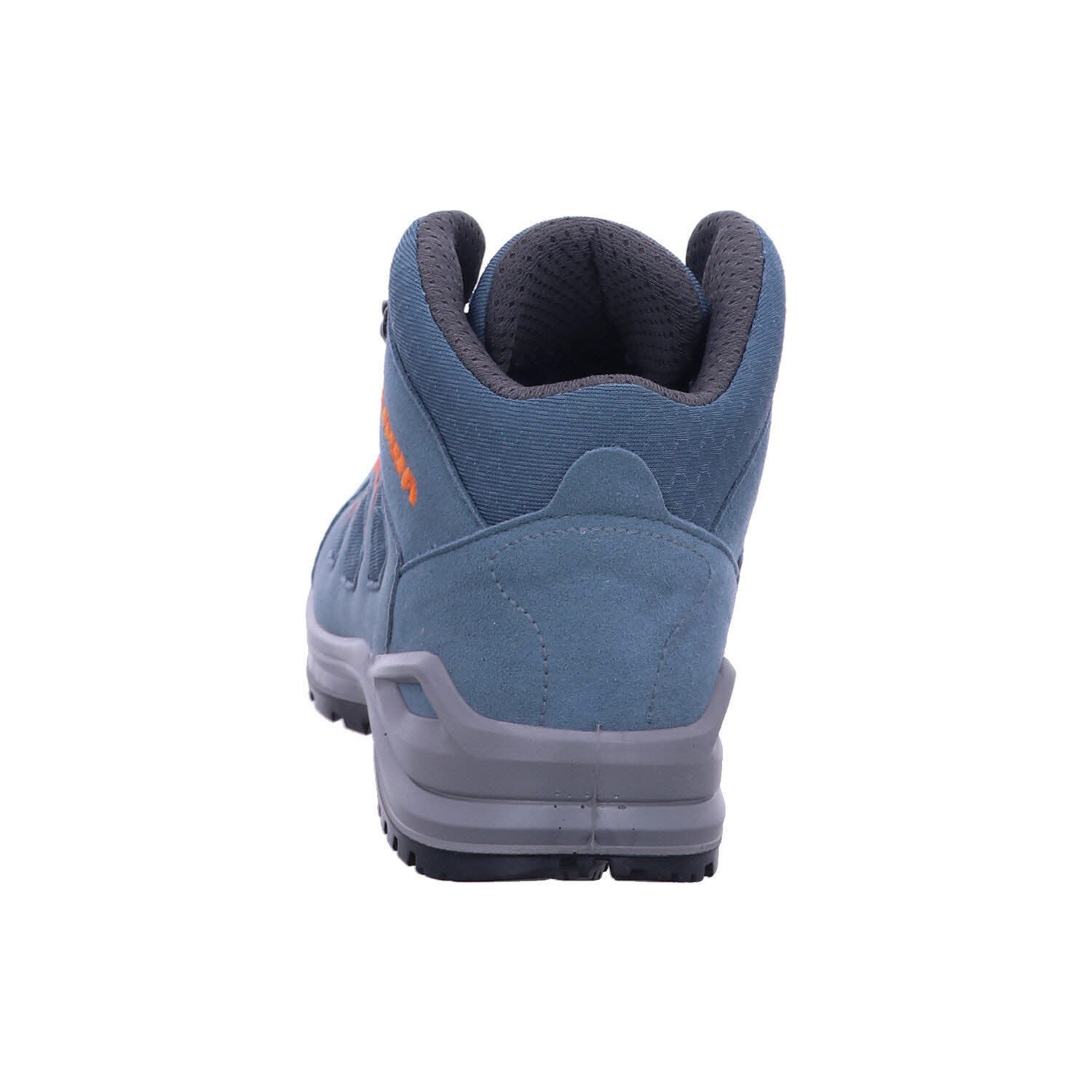 Lowa INNOX EVO GTX QC JR Outdoorschuh