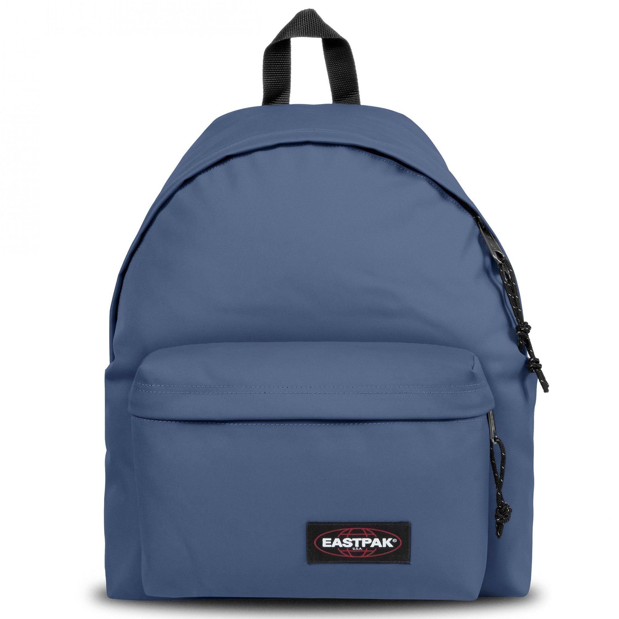 Rucksack Padded Pak'R