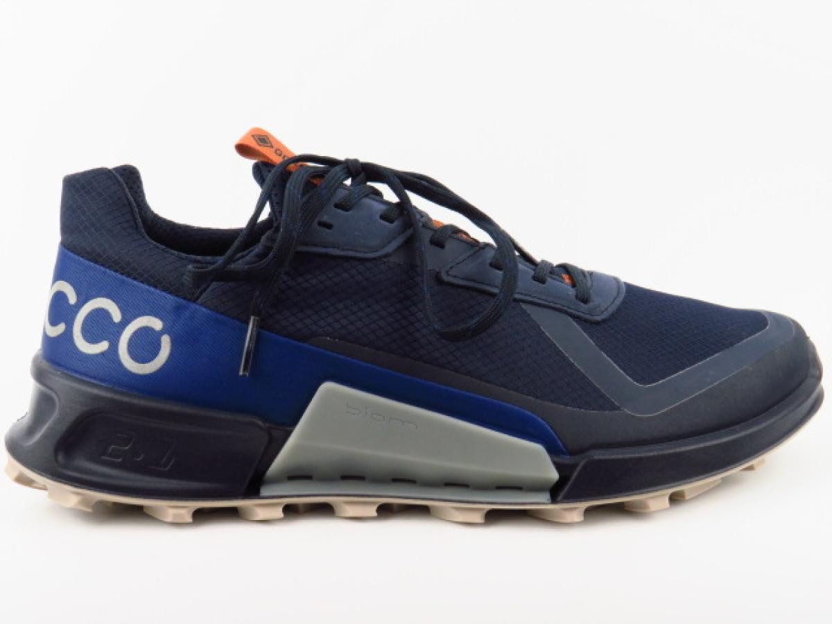 Ecco ECCO BIOM 2 1 X günstig online kaufen
