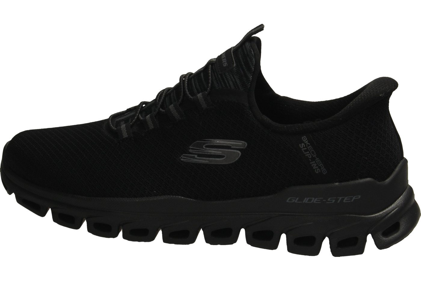 Skechers Slipper günstig online kaufen