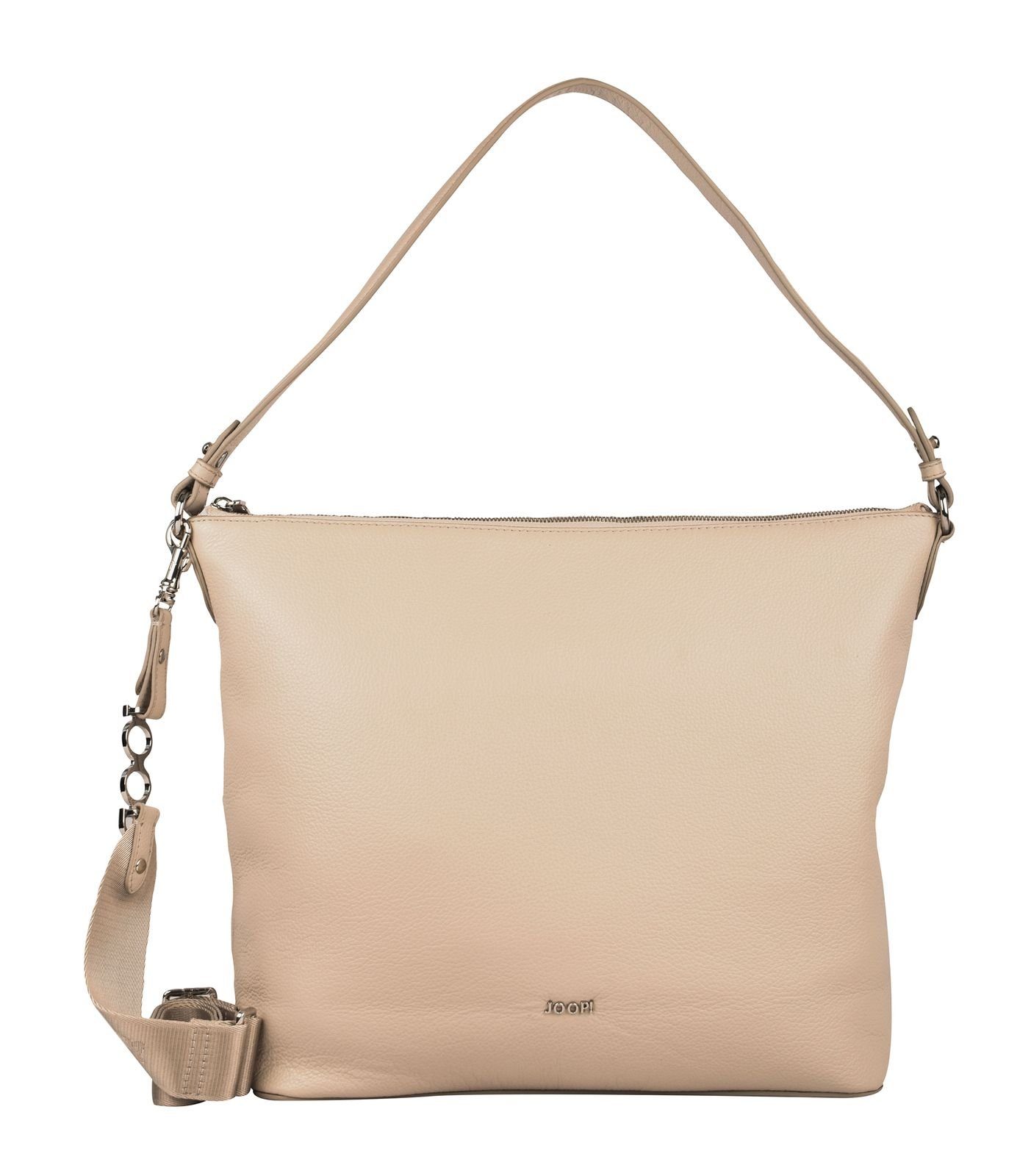 Schultertasche Vivace