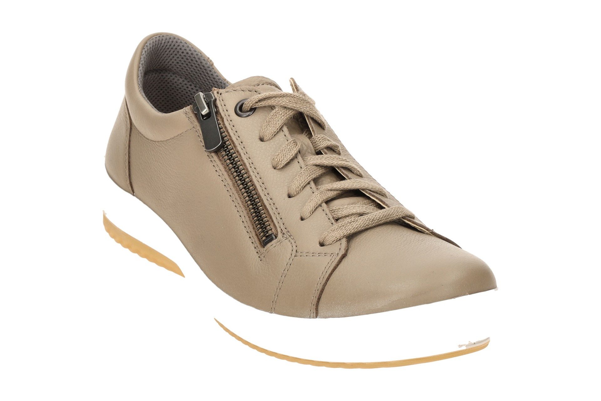 Legero 2-001162-4530 Schnürschuh