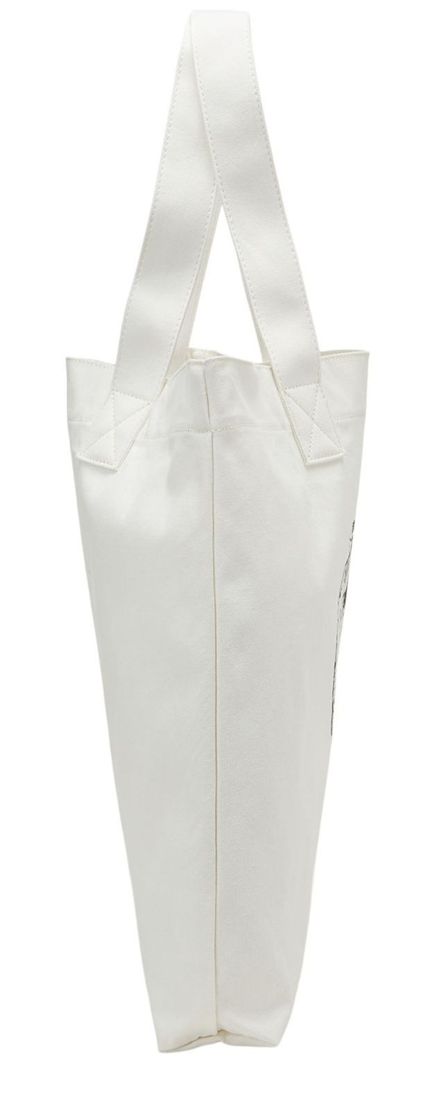 Marc O'Polo Shopper Issa