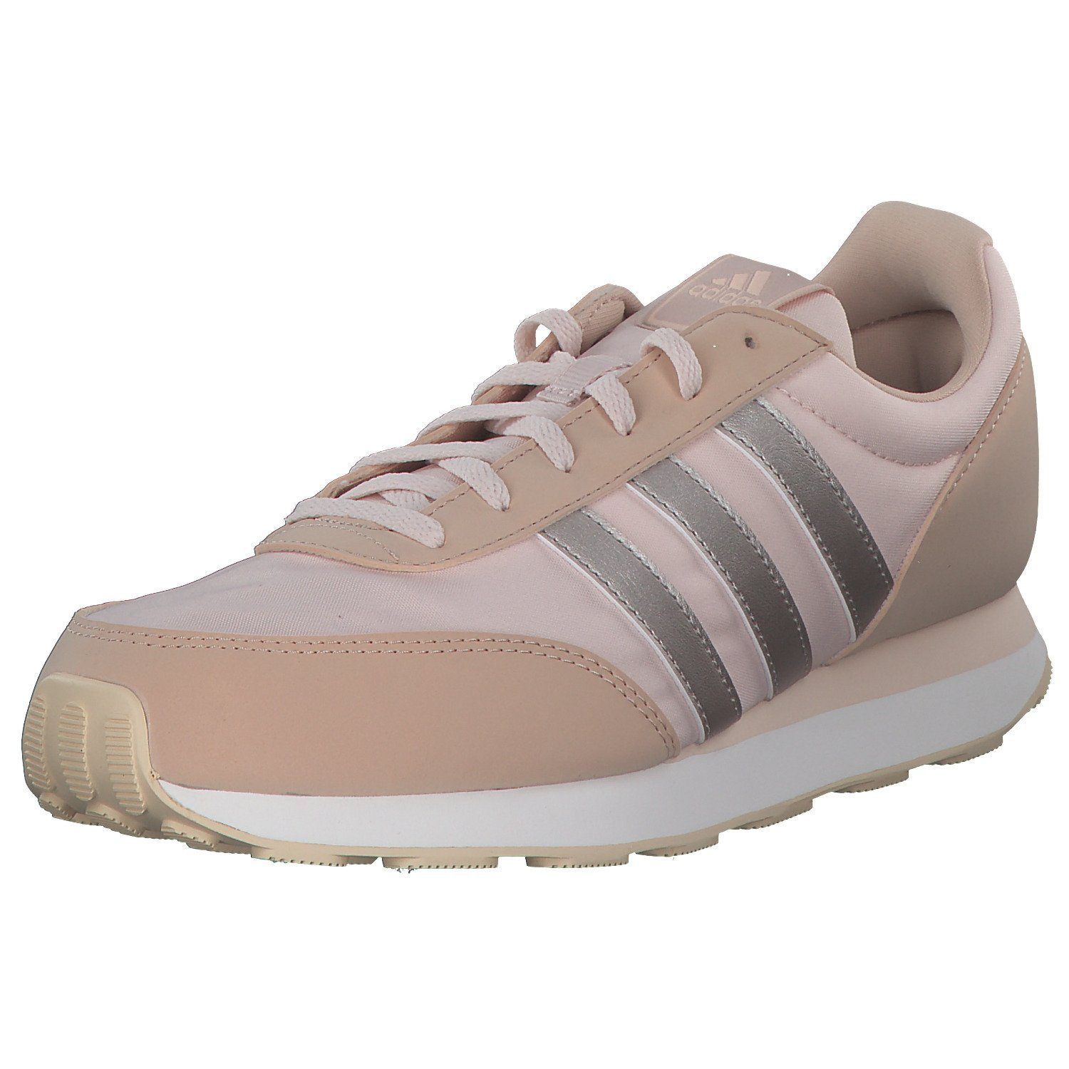 Adidas Run 60s 3.0 W Sneaker