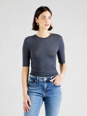 Vero Moda T-Shirt CARLA (1-tlg) Plain/ohne Details