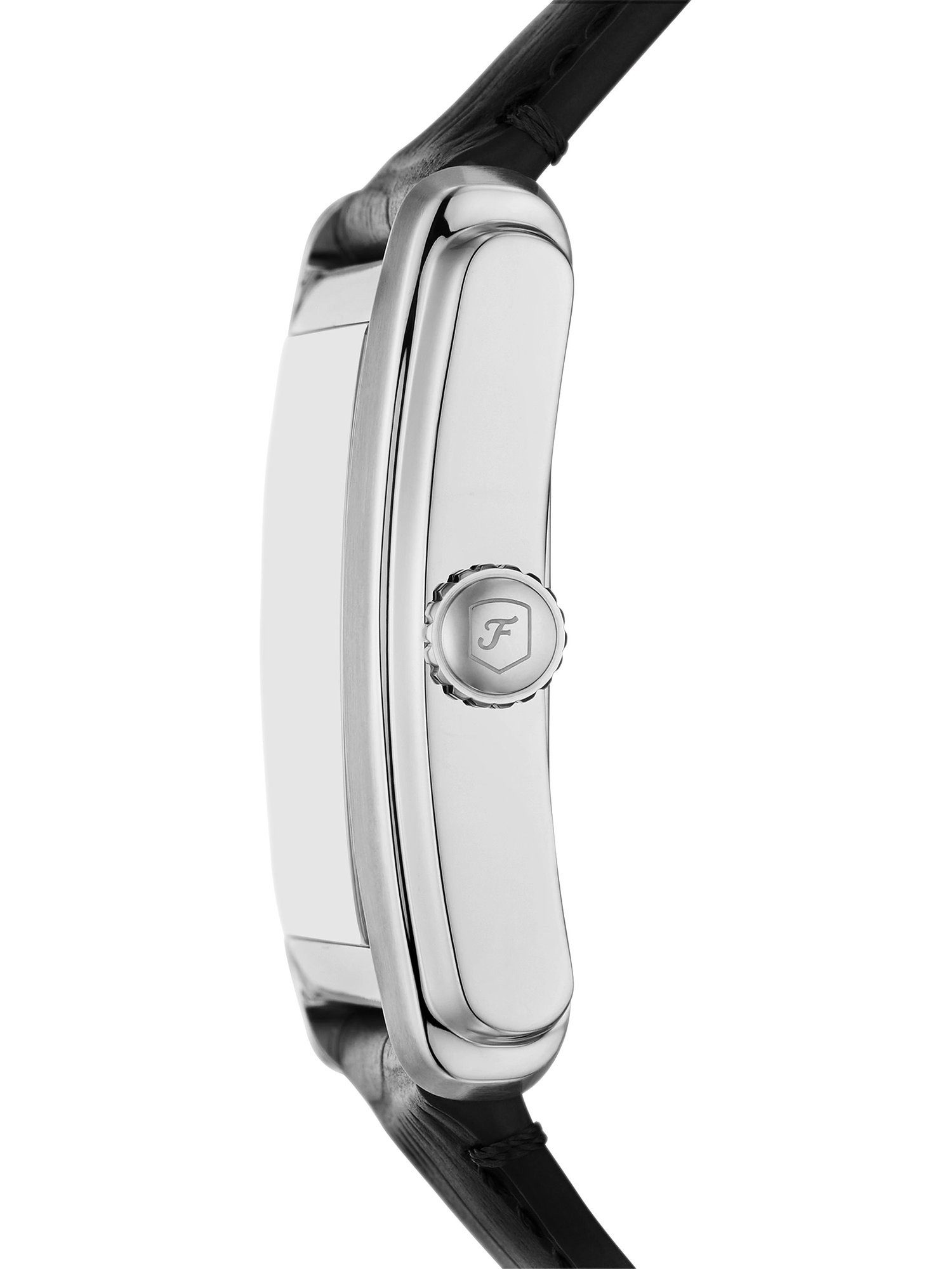 Fossil Quarzuhr Fossil Herren-Uhren Analog Quarz günstig online kaufen