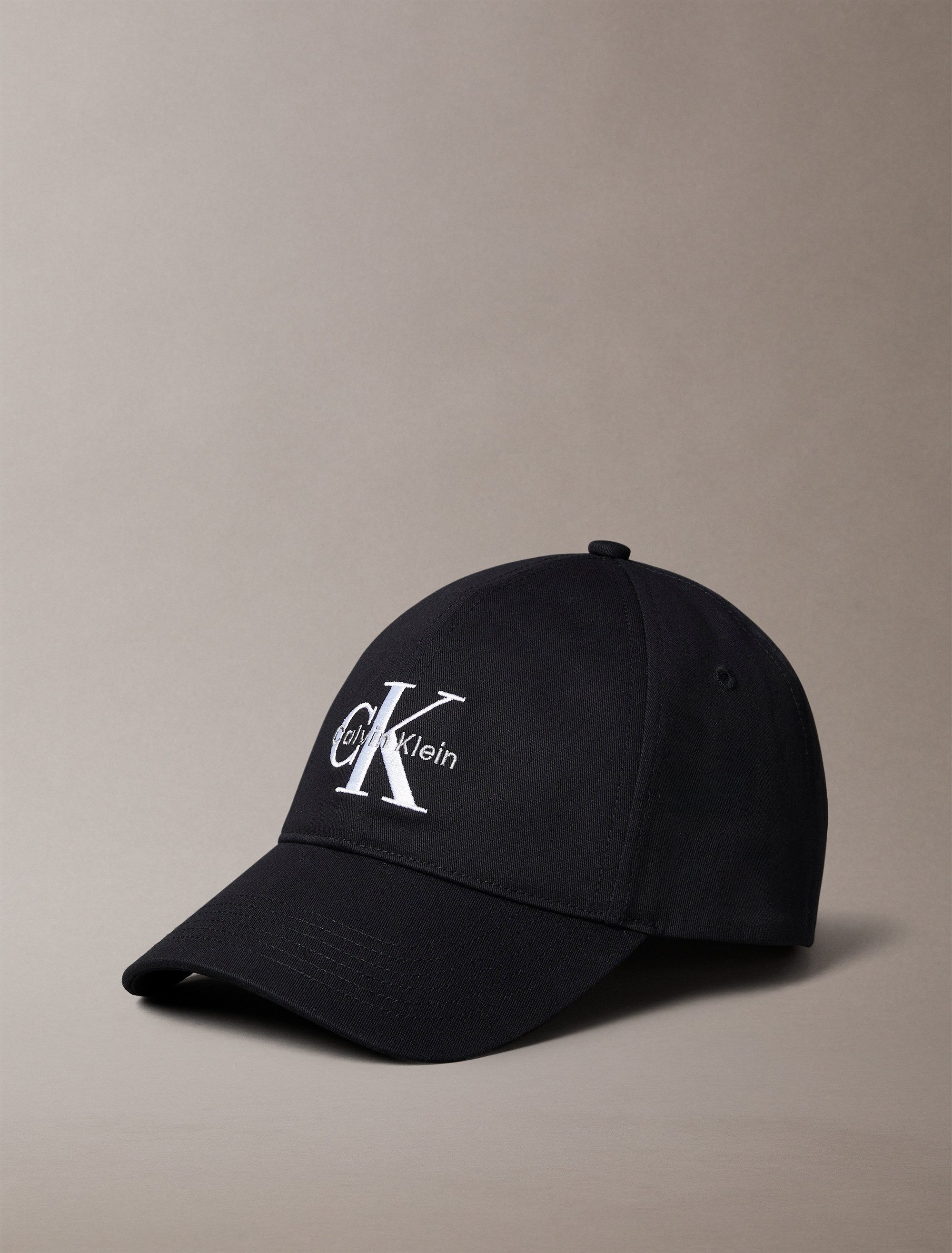 Calvin Klein Jeans Baseball Cap Mit günstig online kaufen
