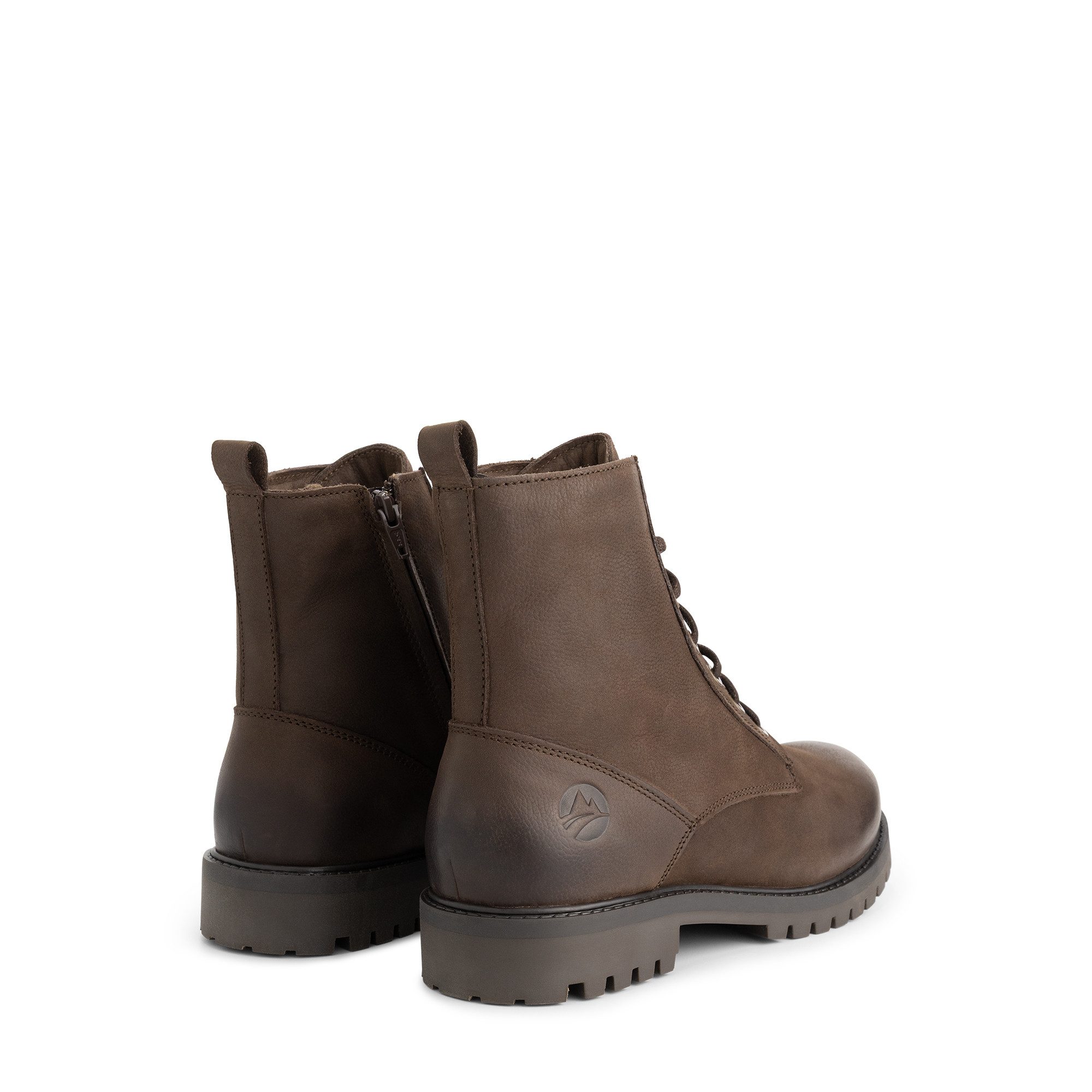 Travelin' Akland Stiefel Atmungsaktiv günstig online kaufen