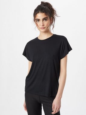 JDY T-Shirt Nelly (1-tlg) Plain/ohne Details