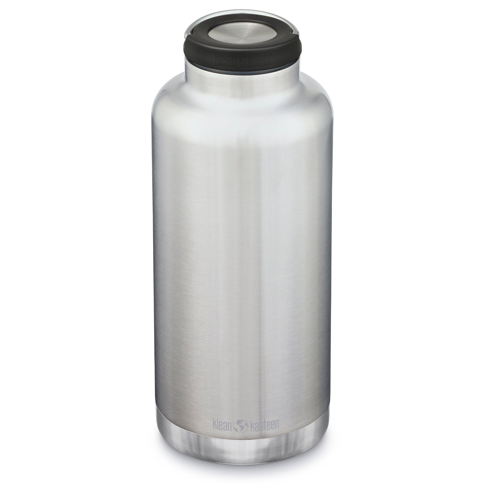 Klean Kanteen Thermoflasche Isolierkanne 1,9 L TKWide, Isolierflasche Thermo Flasche Vakuum