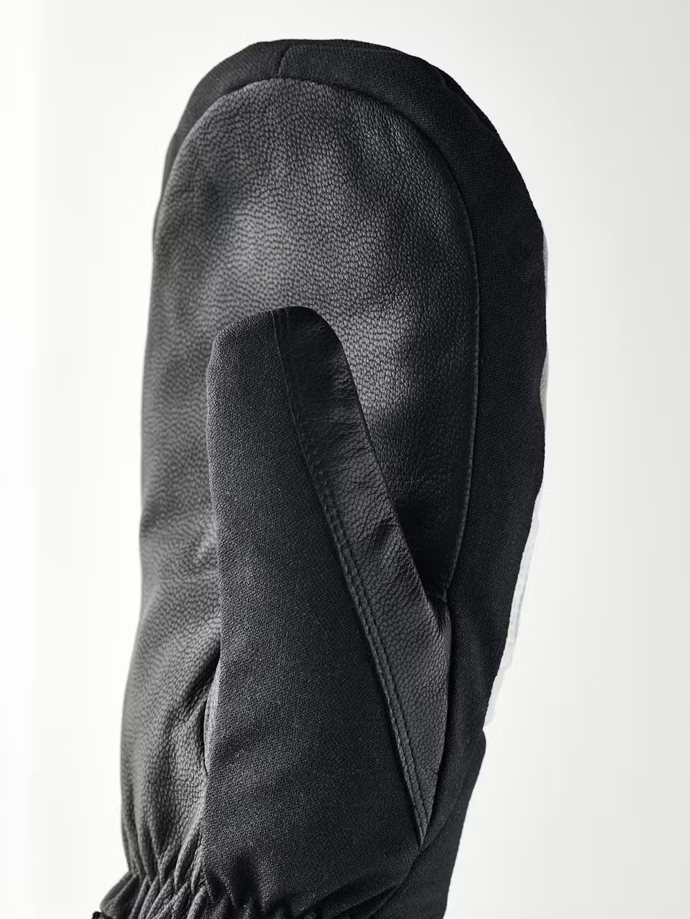 Hestra Skihandschuhe CZone Frame - mitt
