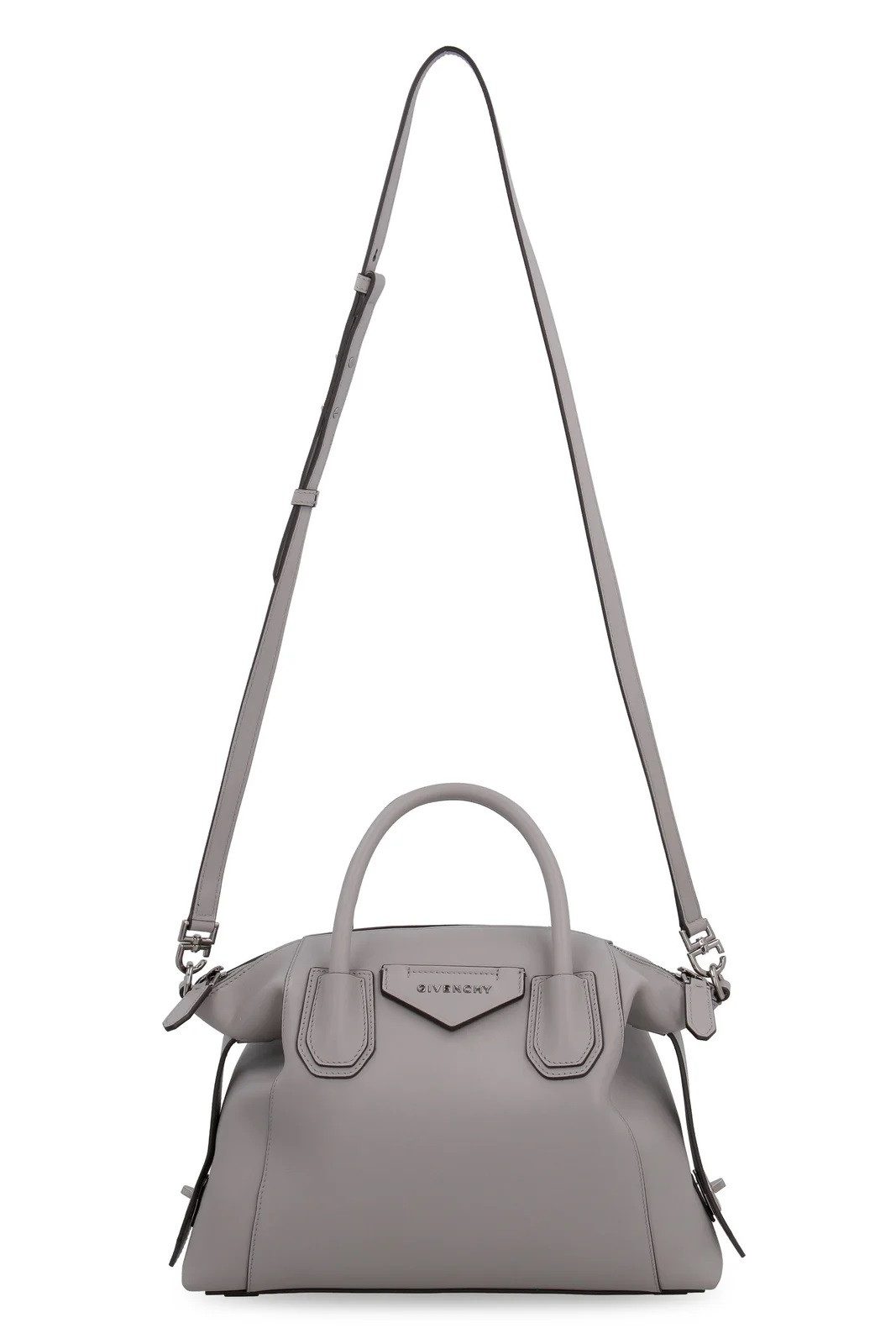 Givenchy antigona soft small hotsell