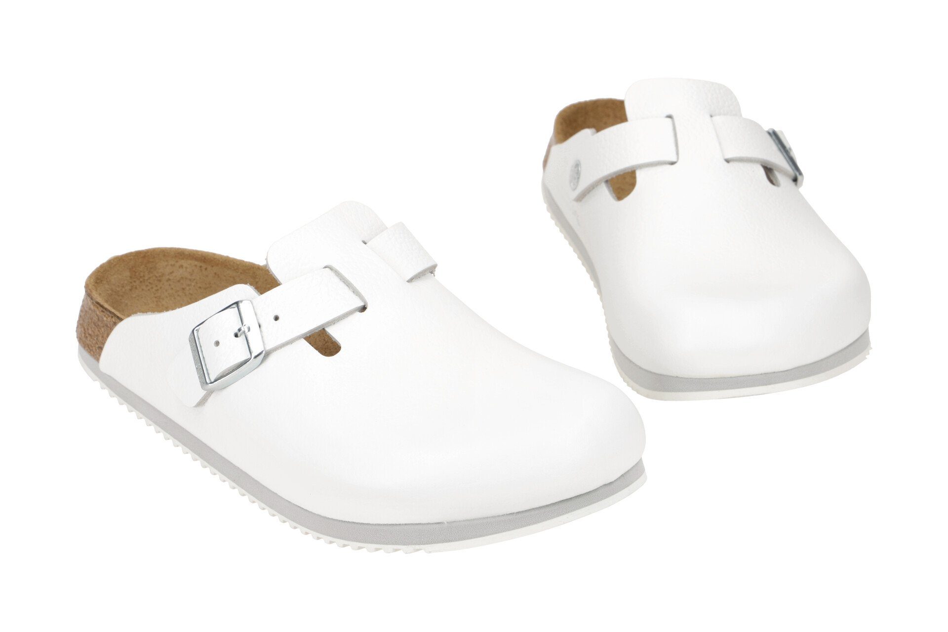 Birkenstock 60134 Pantolette