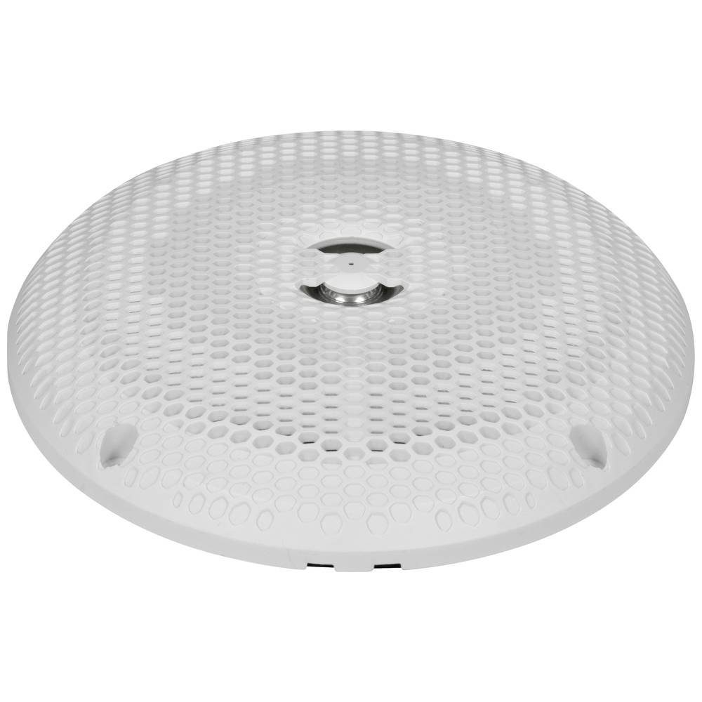 Renegade Marine Koax 13 cm RSM-52W Auto-Lautsprecher