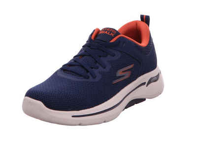 Skechers Arbeitsschuhe kaufen » Skechers Berufsschuhe | OTTO