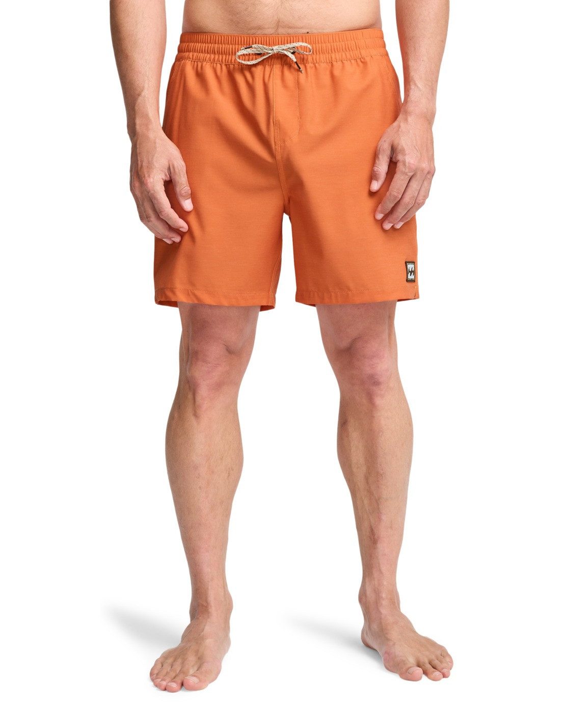 Billabong Boardshorts Every Other Day