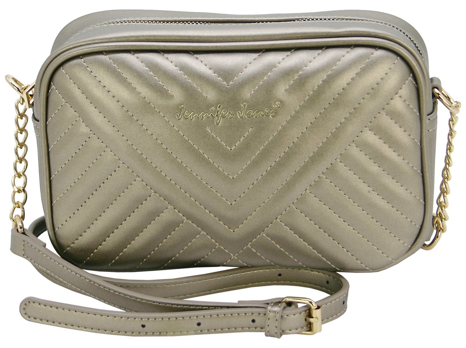 Umhängetasche Kleine Damen Schultertasche Abendtasche Crossbody Bag zum Ausgehen