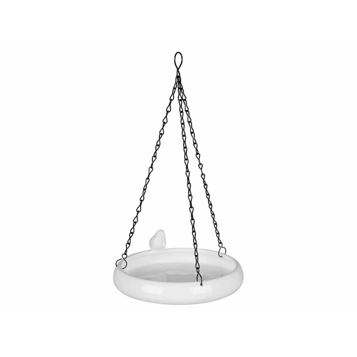 Vogelhaus Trinkbrunnen Trixie 500 ml