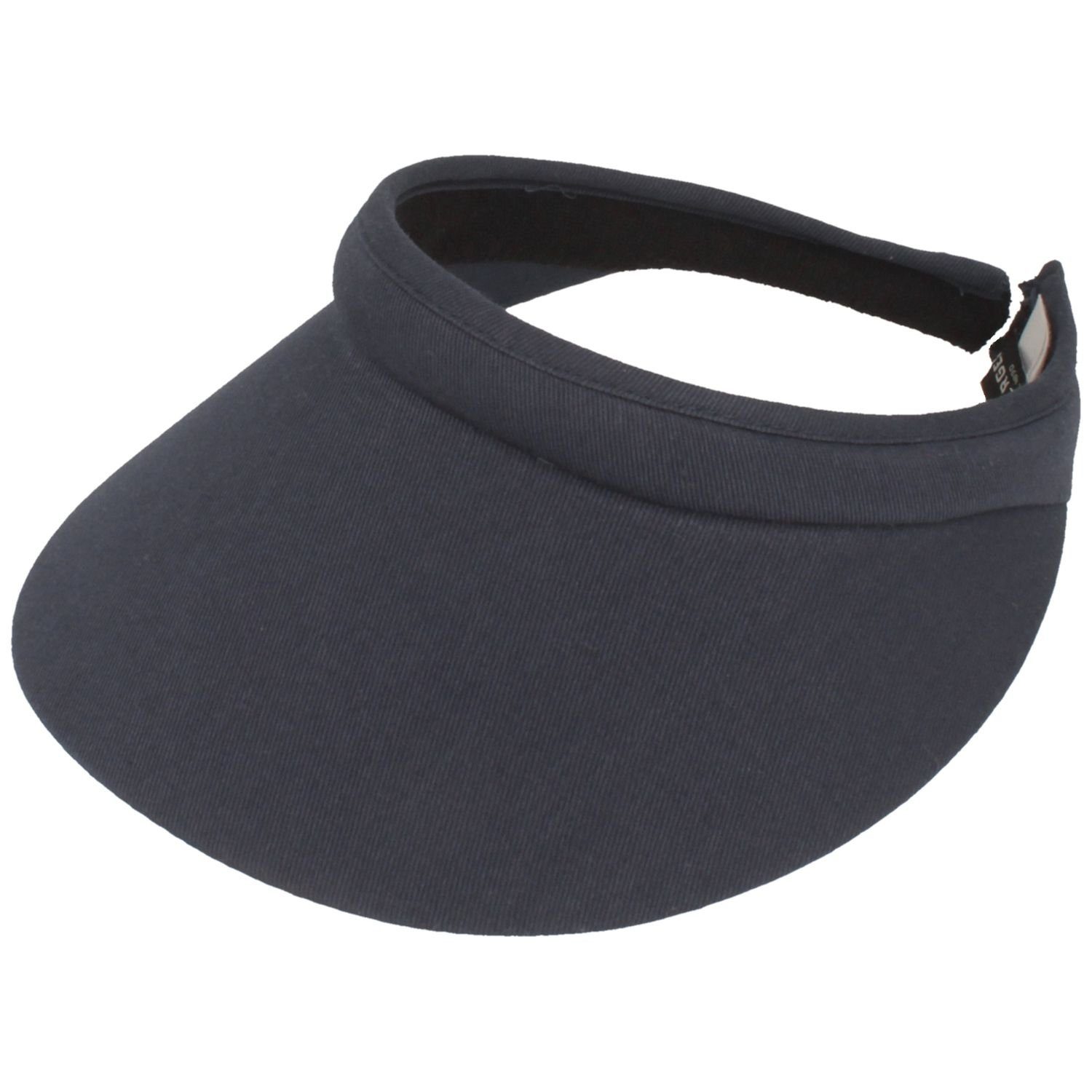Visor