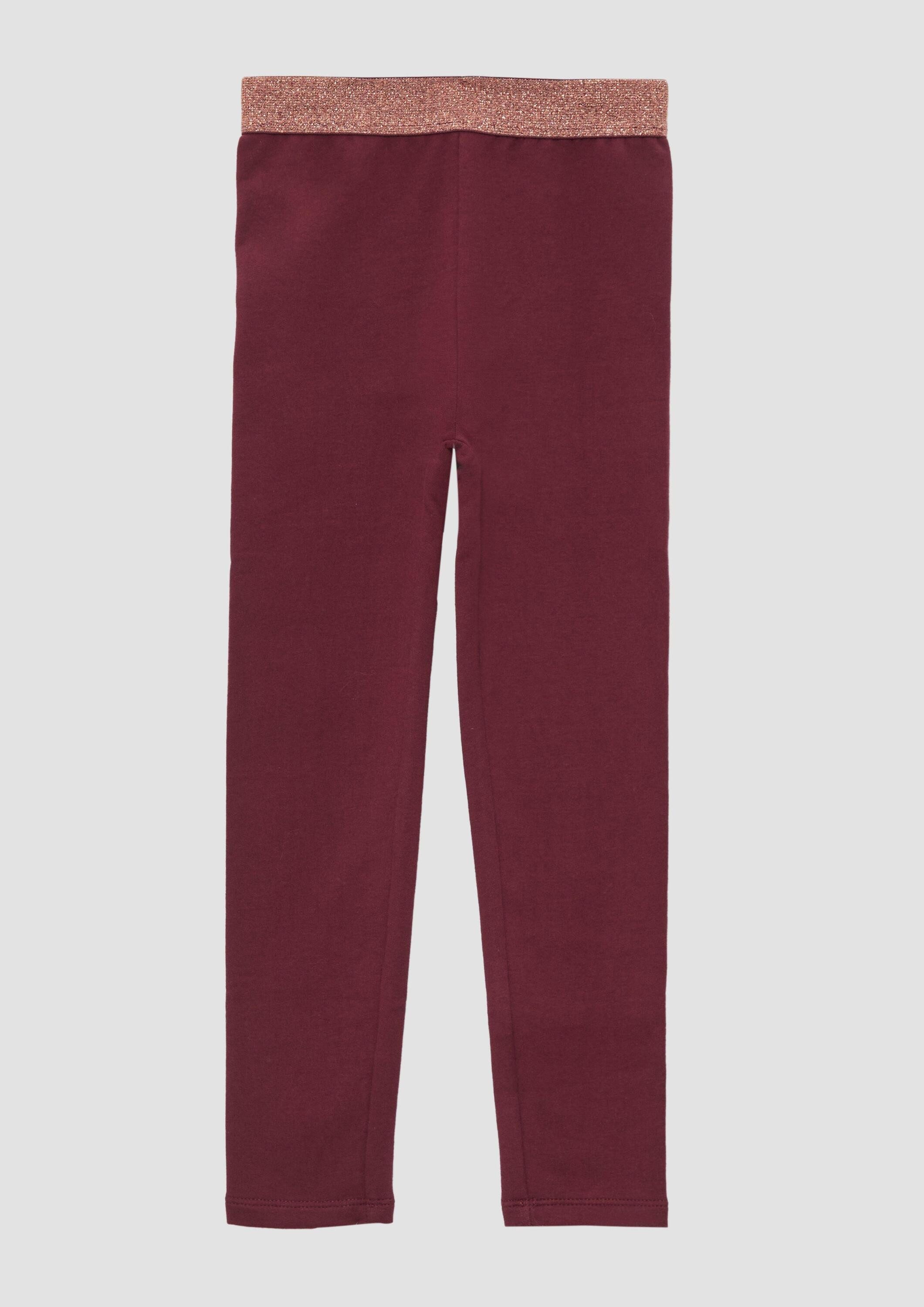 Leggings Leggings