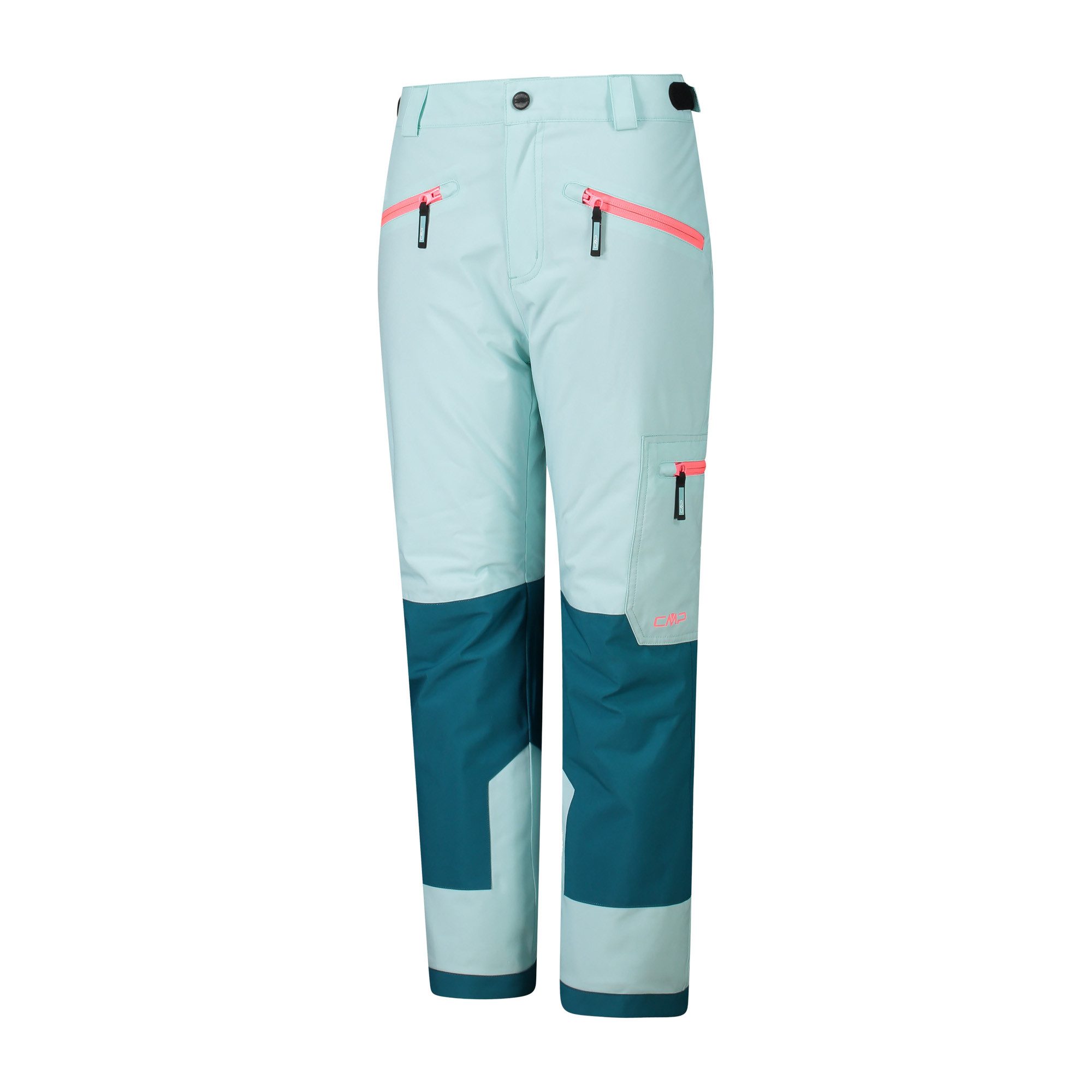 CMP Skihose CMP Kinder Skihose KID PANT 32W0504
