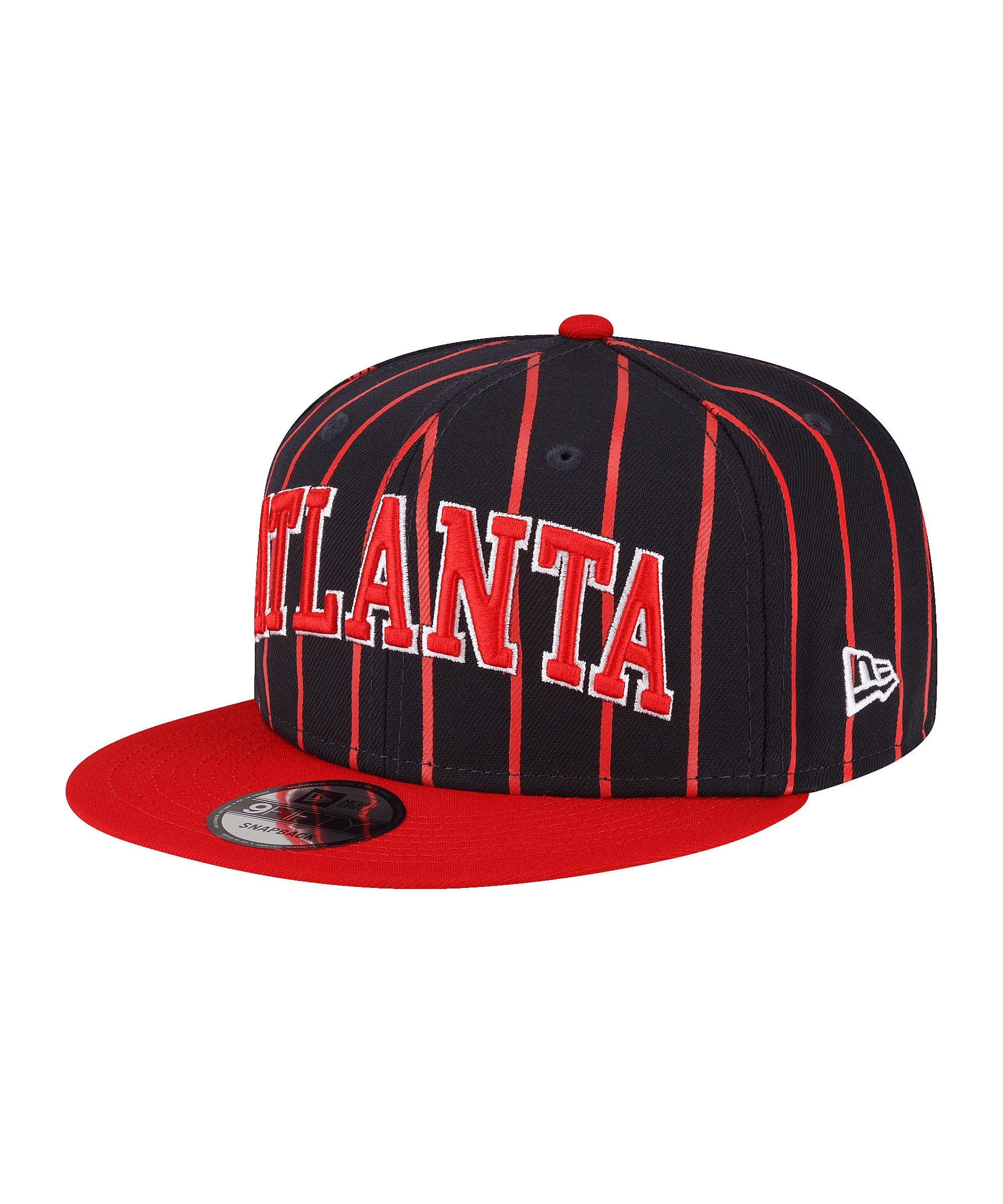 New Era Baseball Cap New Era