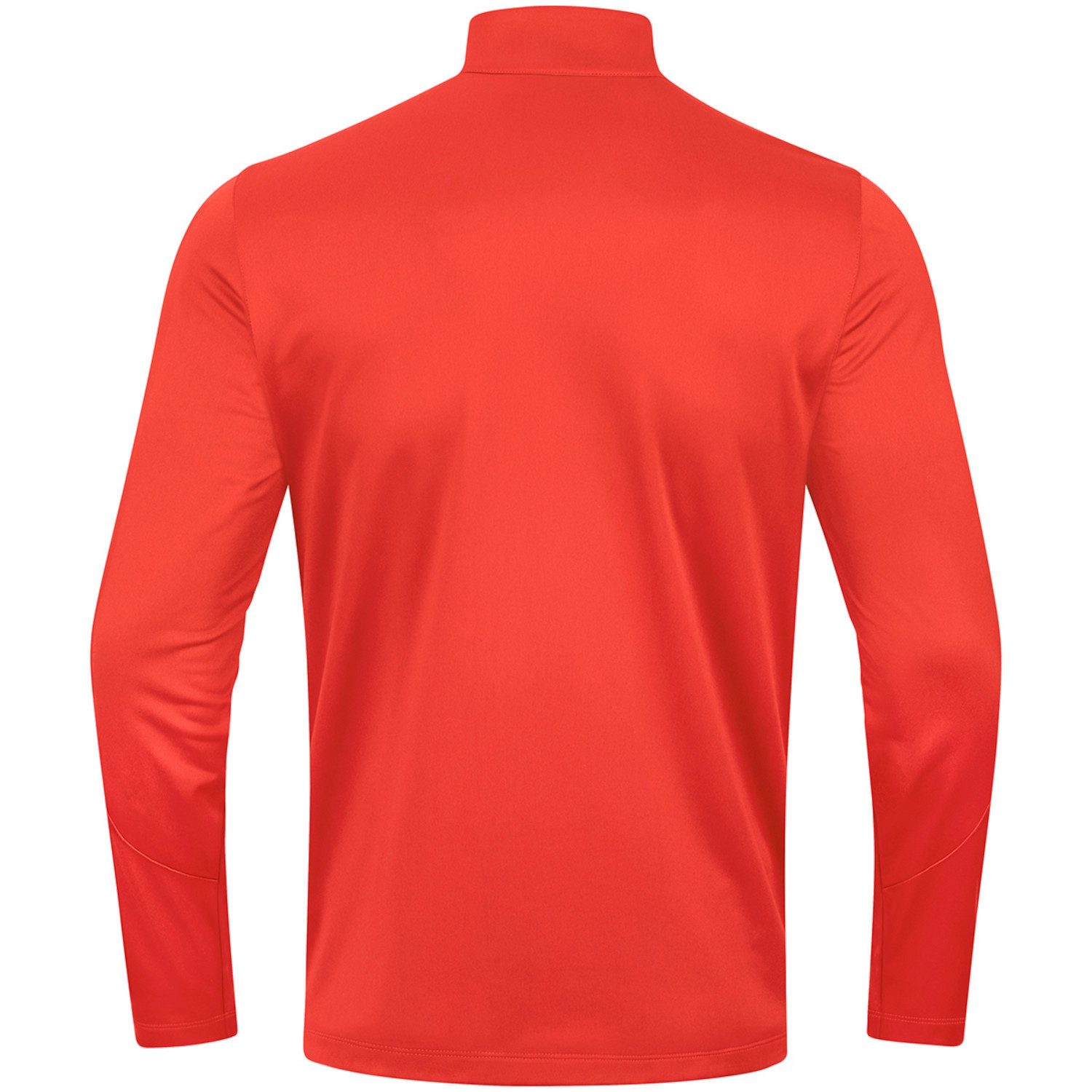 Jako Trainingsjacke Jako Herren Polyesterjacke Power 9323