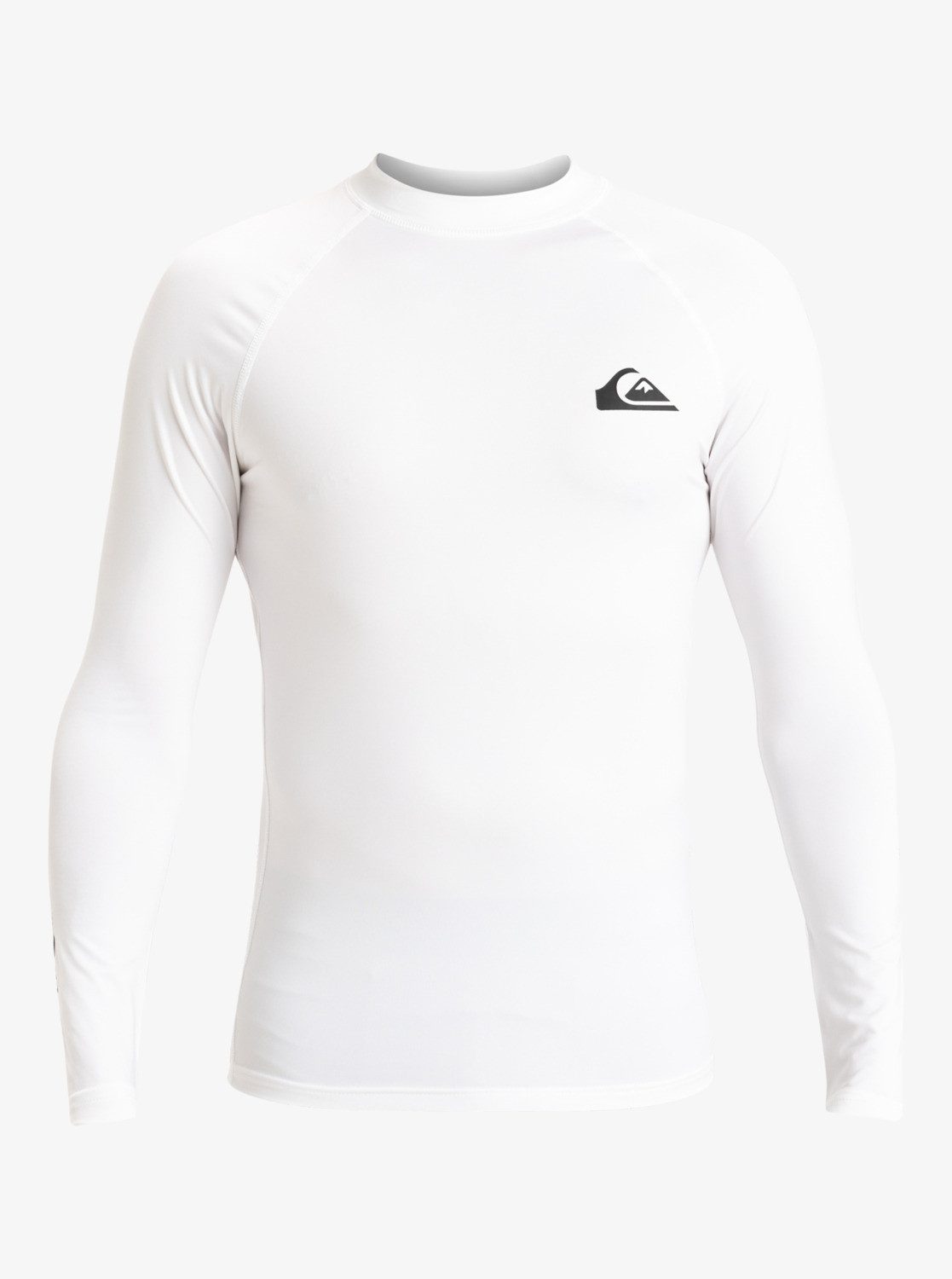 Quiksilver Rash Guard EVERYDAY UPF50 LS