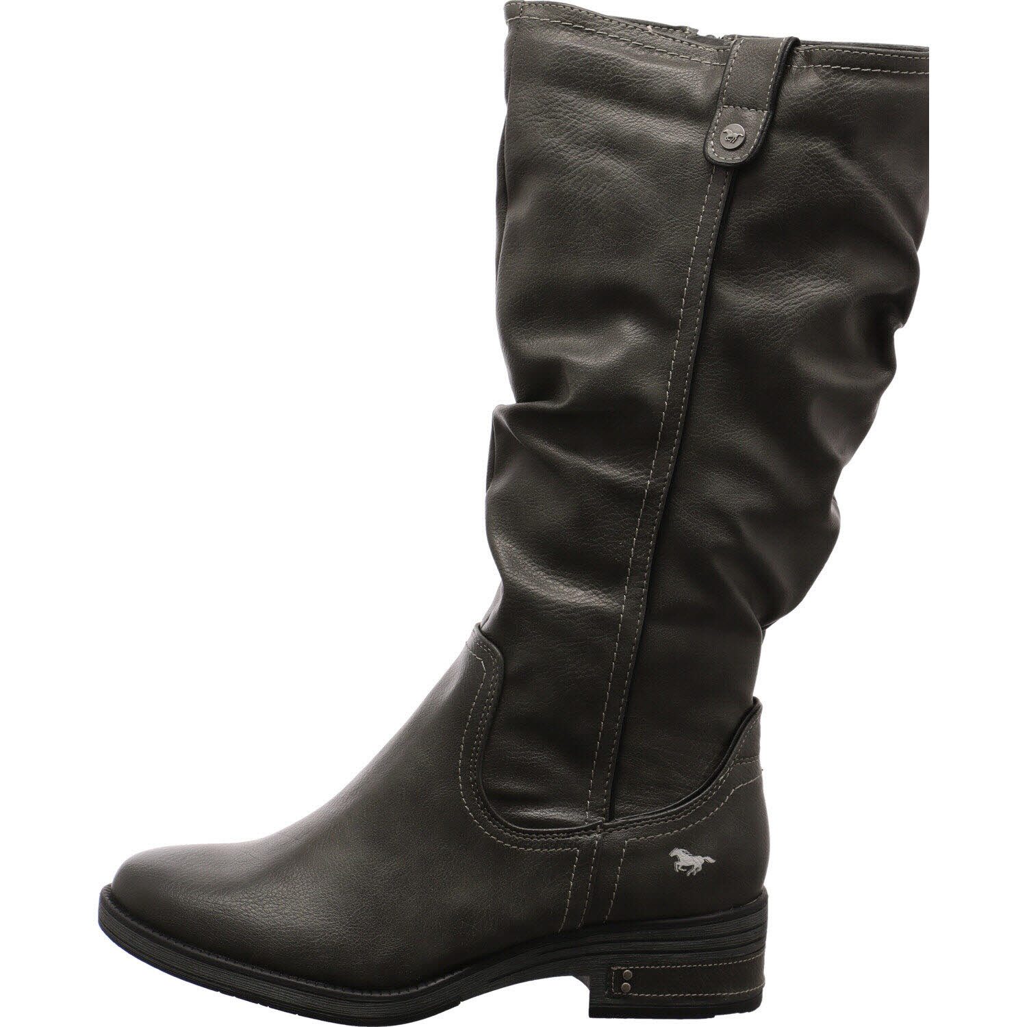 MUSTANG Stiefel günstig online kaufen