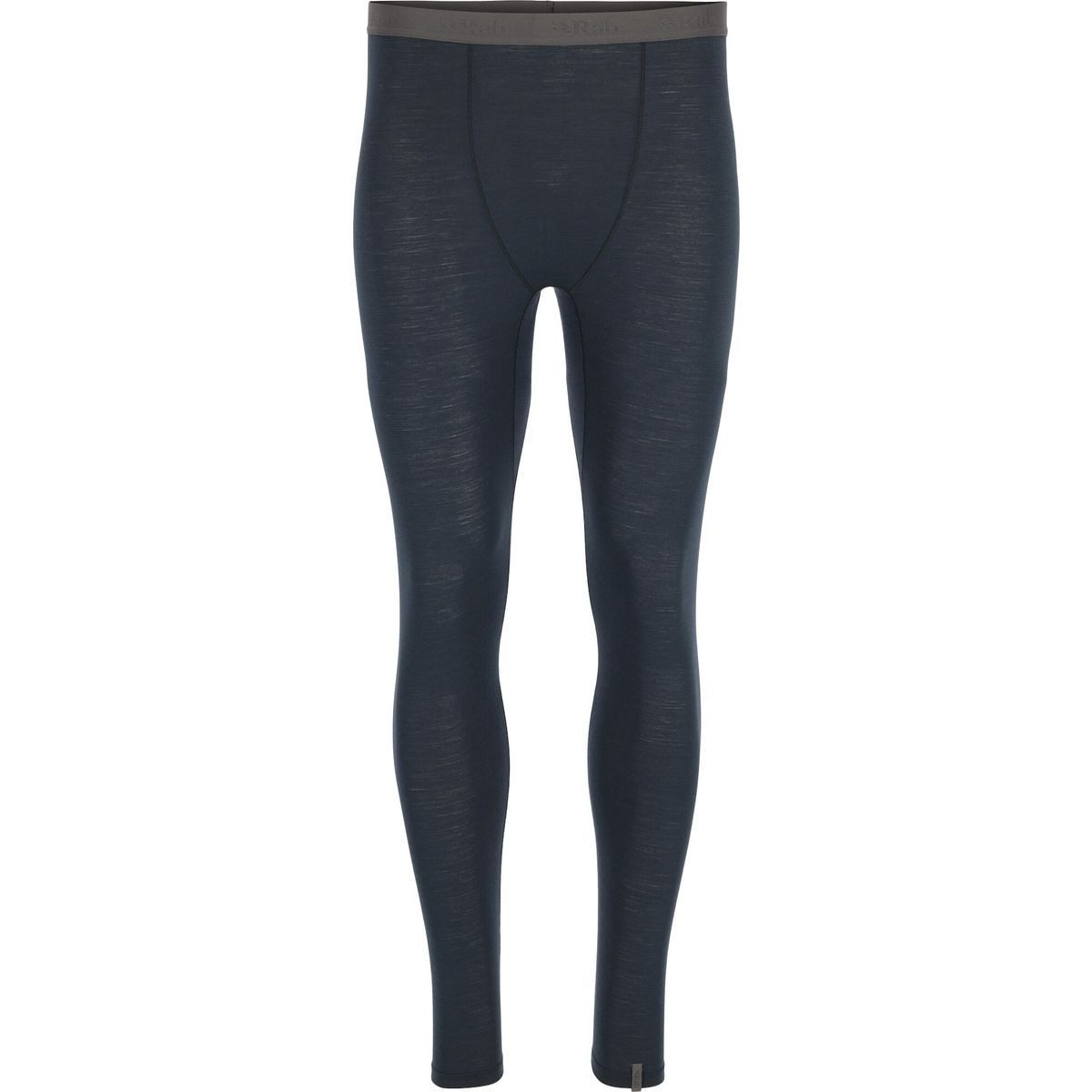 Rab Funktionsunterhemd Syncrino Leggings Warme, atmungsaktive, passgenaue Leggings, ideal als Baselayer an