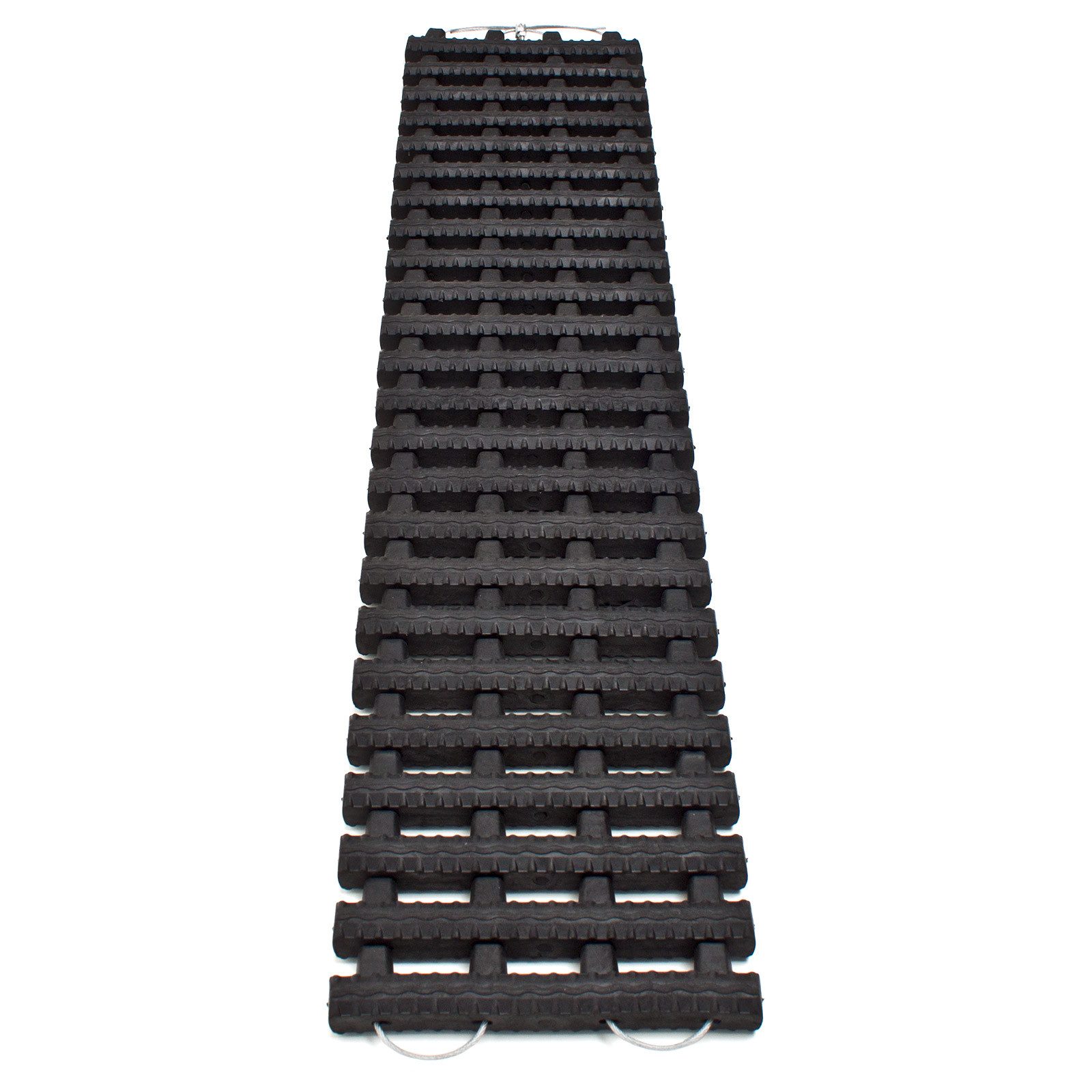 DEMA Trailer Traction Aid "Grip Mat" 100 x 22cm