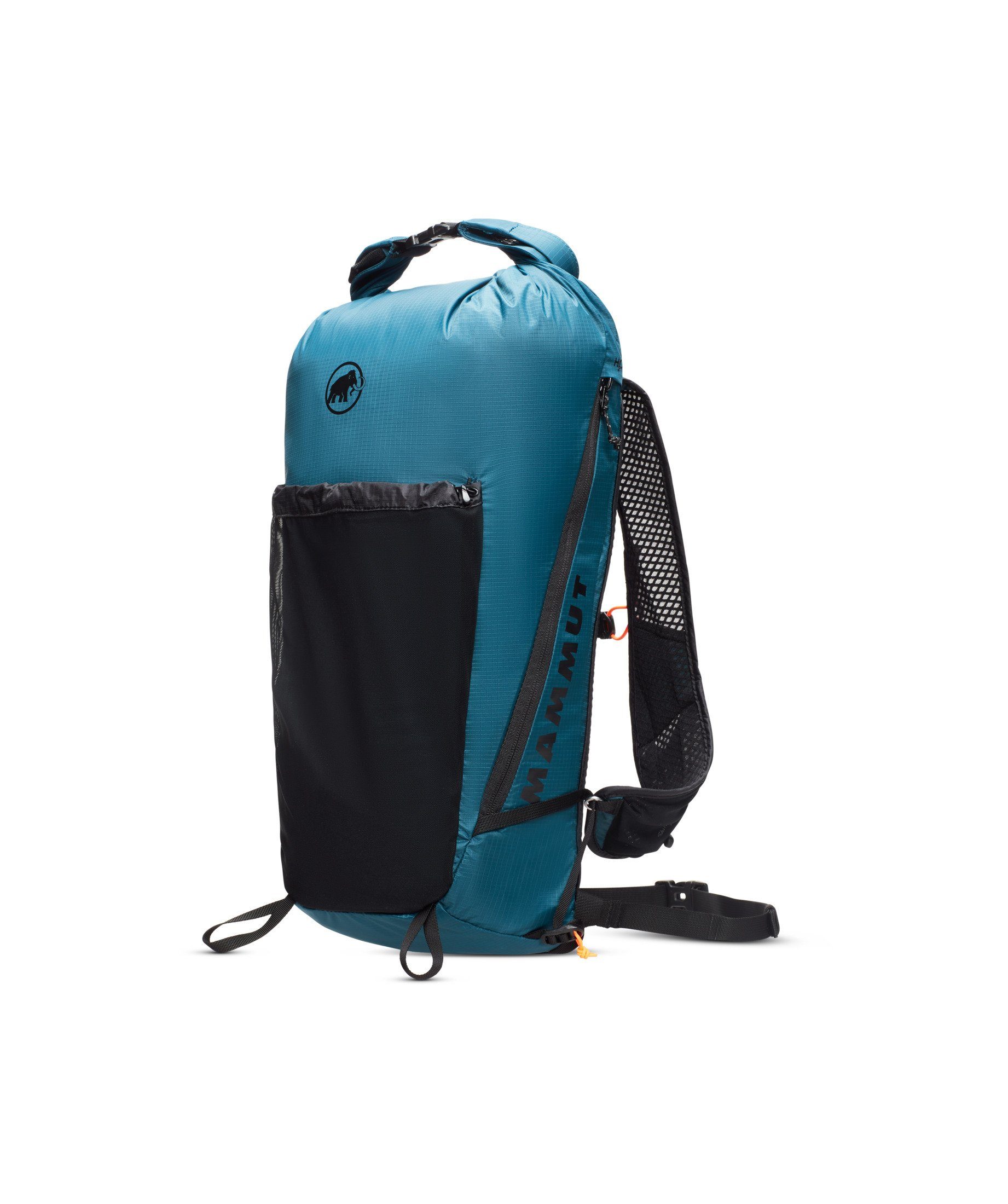 Mammut Wanderrucksack Aenergy 18, Aenergy 18