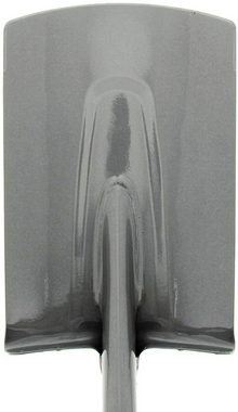Fiskars Spaten »L«, 120 cm Gesamtlänge