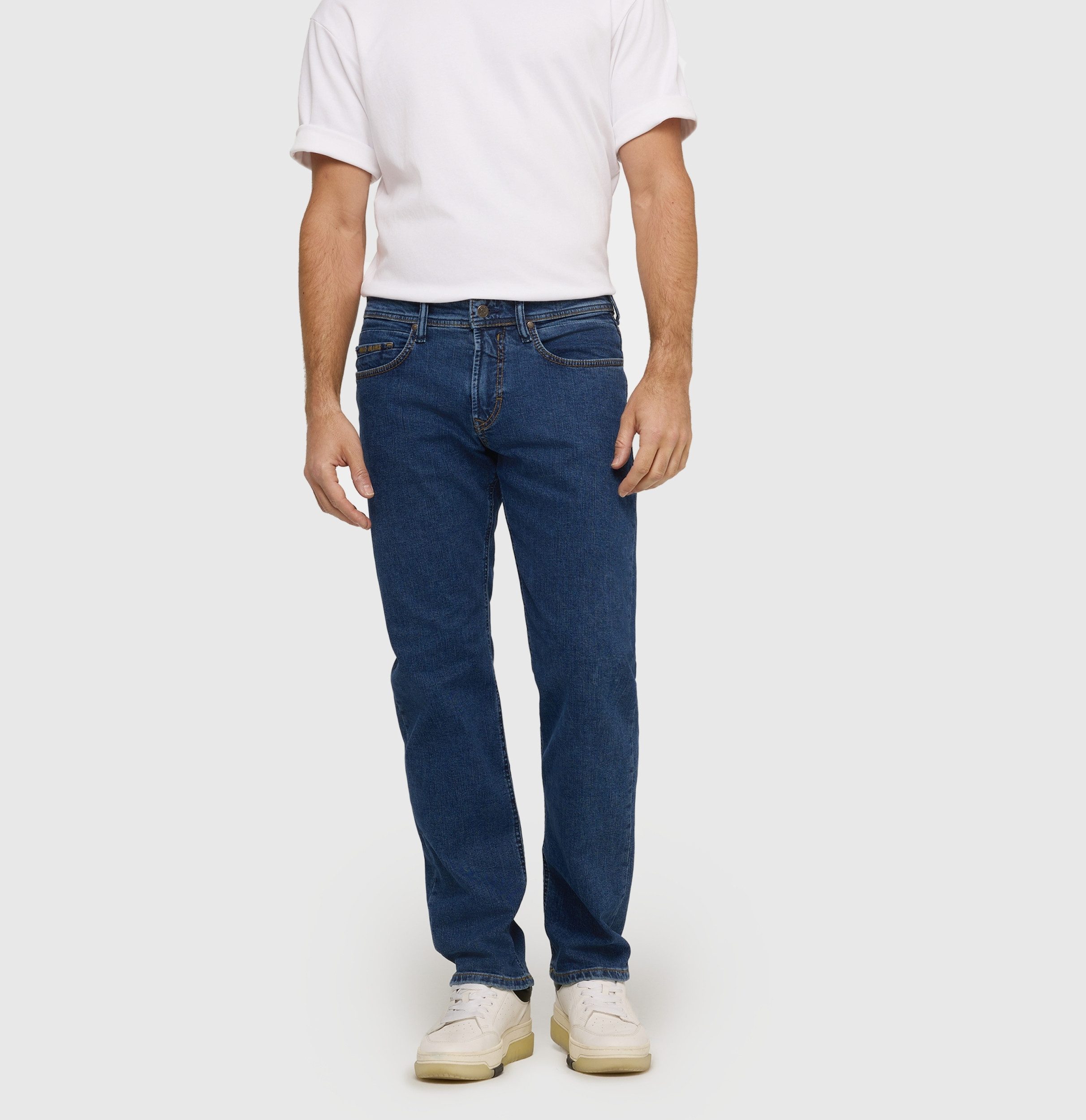 Bequeme Jeans Ben