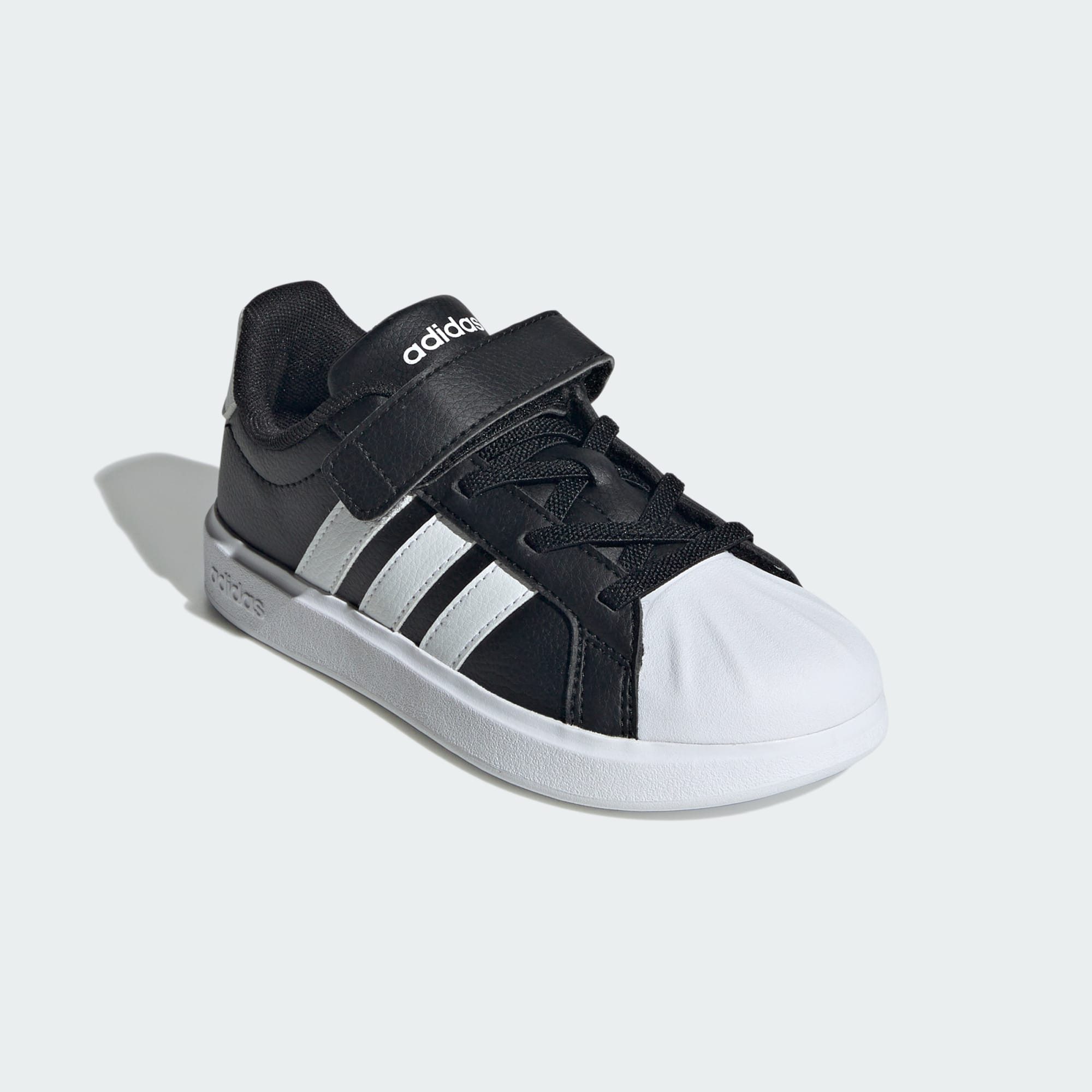 adidas Sportswear STREETTALK Sneaker