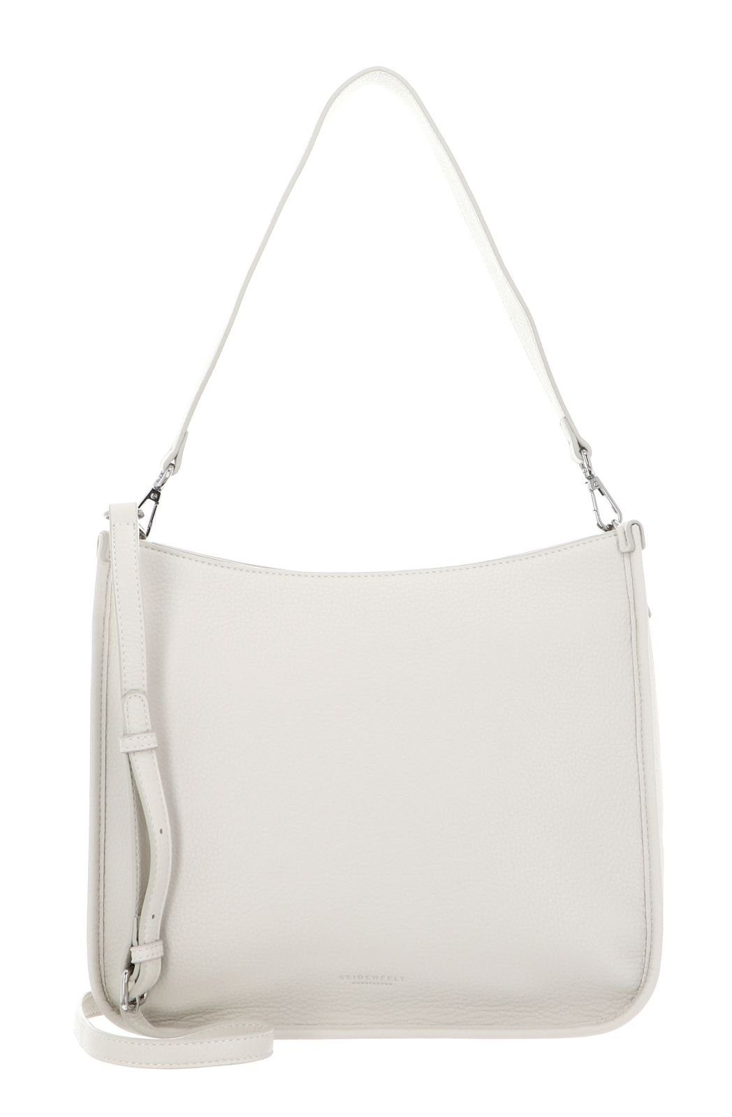 Schultertasche Dale