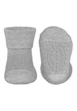 Name It Socken Antirutsch-Socken 3er Pack NMNNEEL