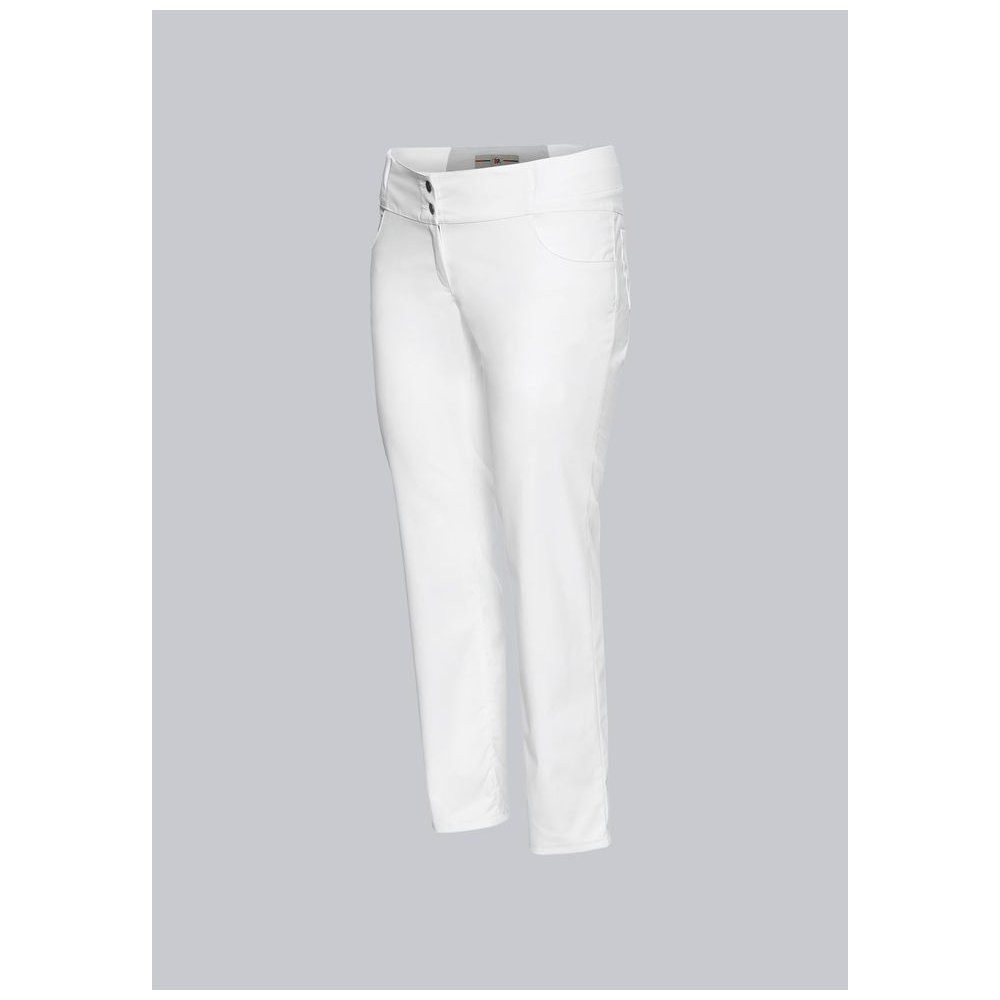 bp Stoffhose Shape Fit Stretch-Hose