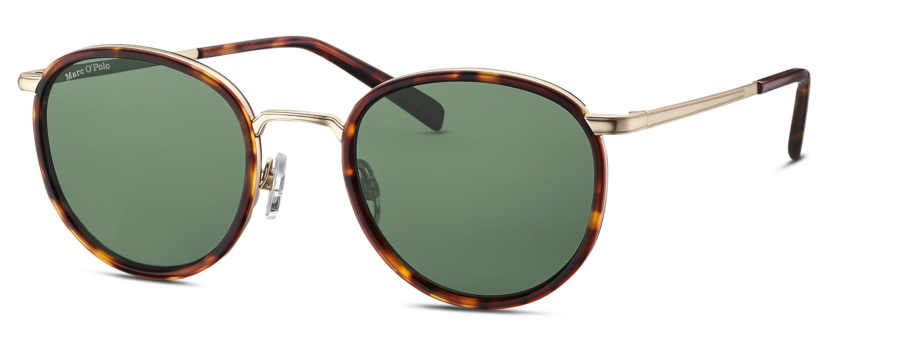 Marc O'Polo Sonnenbrille Marc O'Polo EYEWEAR Sonnenbrille