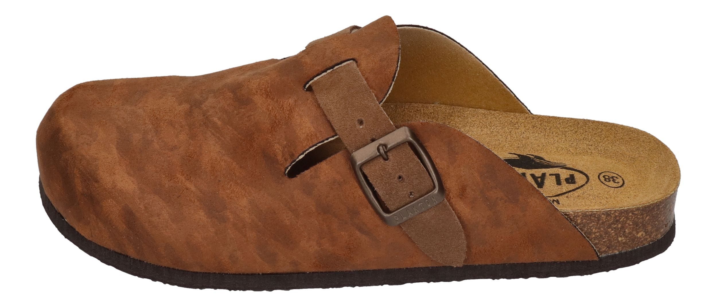 Plakton BLOGG 181539 Pantolette vision vision günstig online kaufen