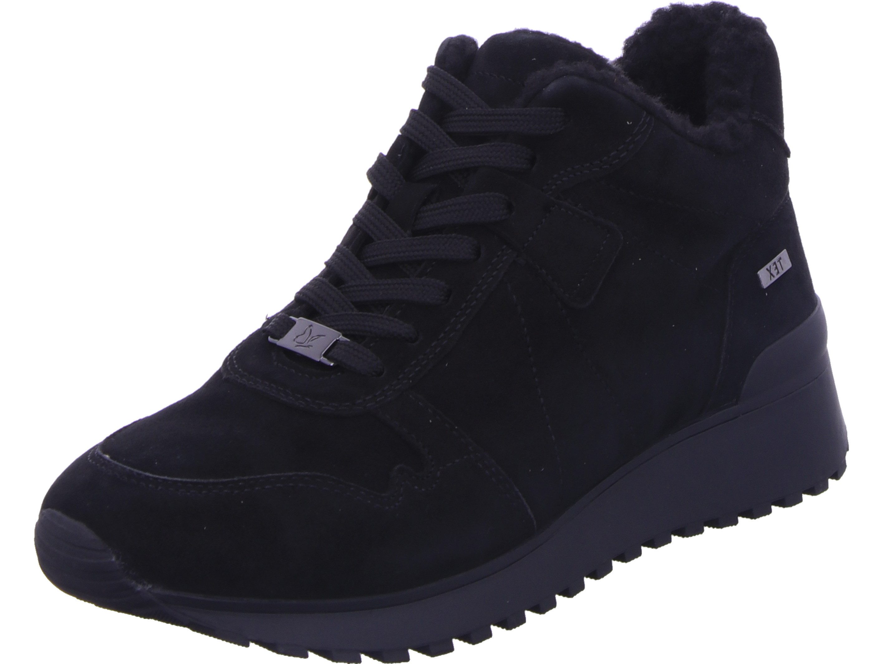 Caprice Winterboots mit TEX-Membran günstig online kaufen