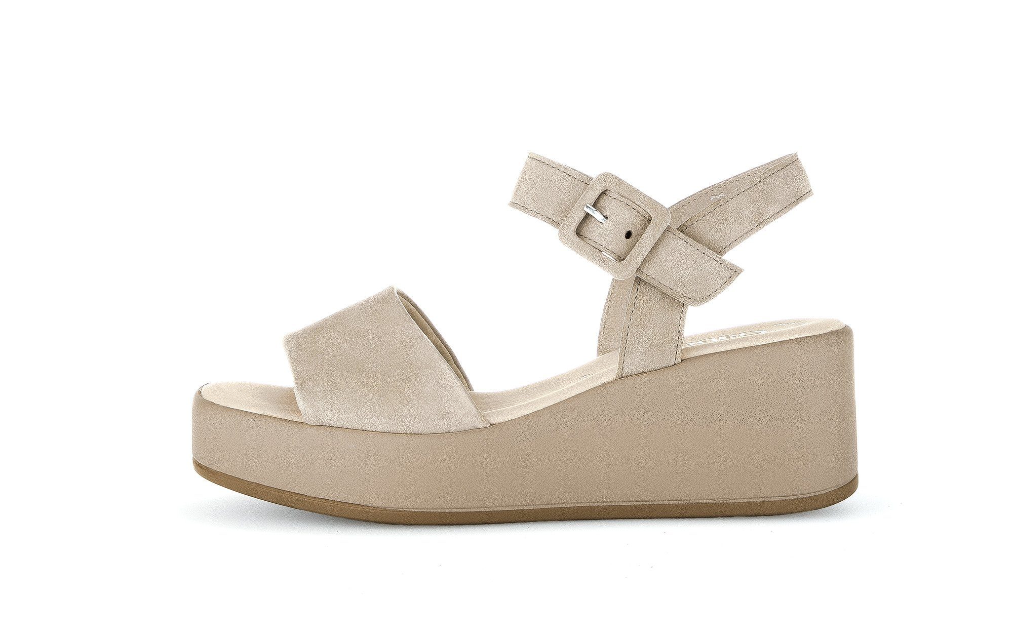 Gabor Sandale günstig online kaufen