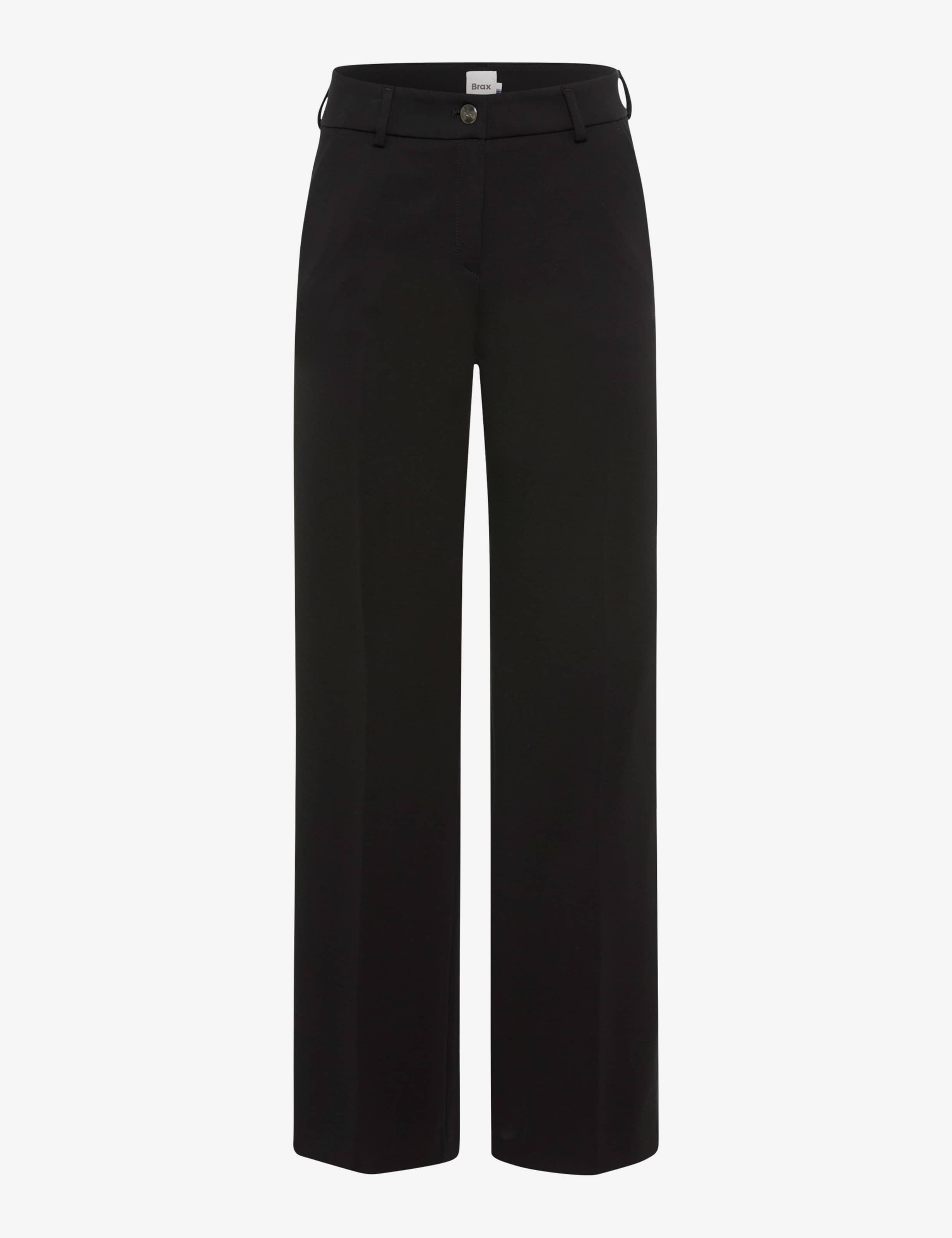 Brax Bequeme Jeans