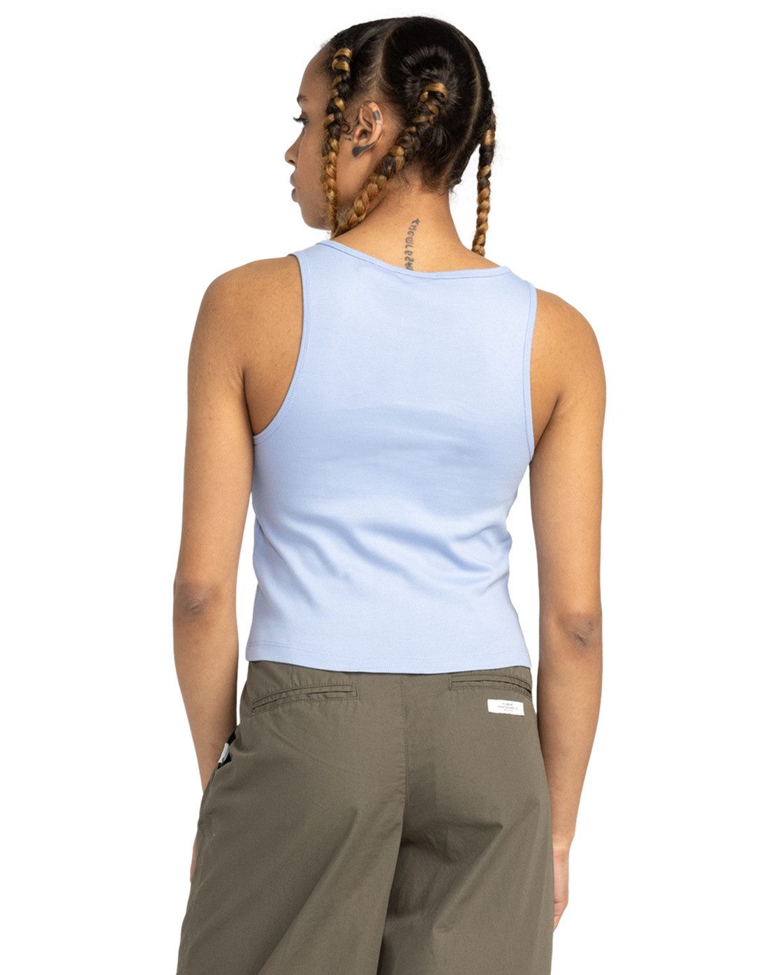 Element Tanktop Yarnhill günstig online kaufen