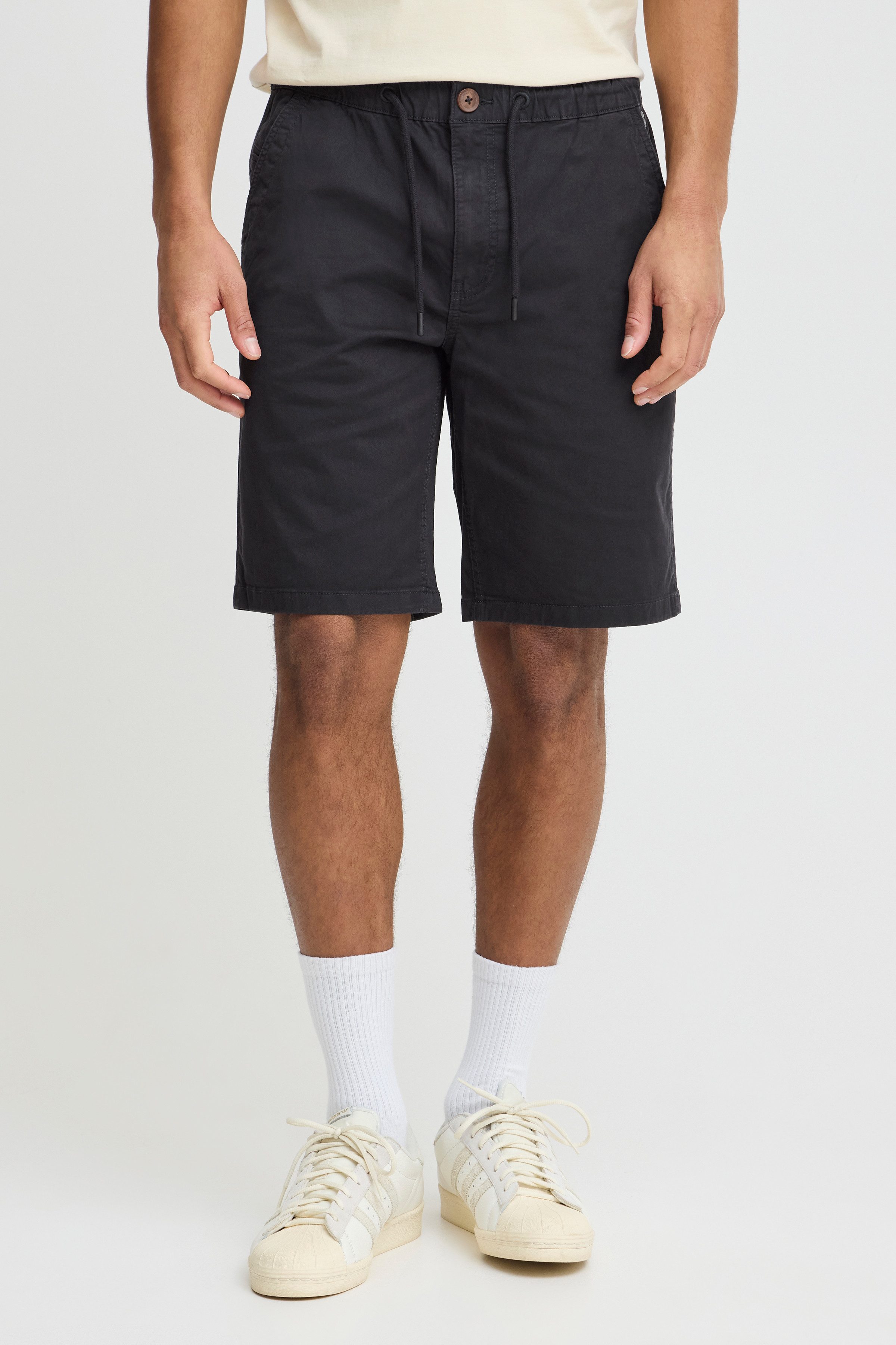Blend Shorts BHMORGAN-shorts günstig online kaufen