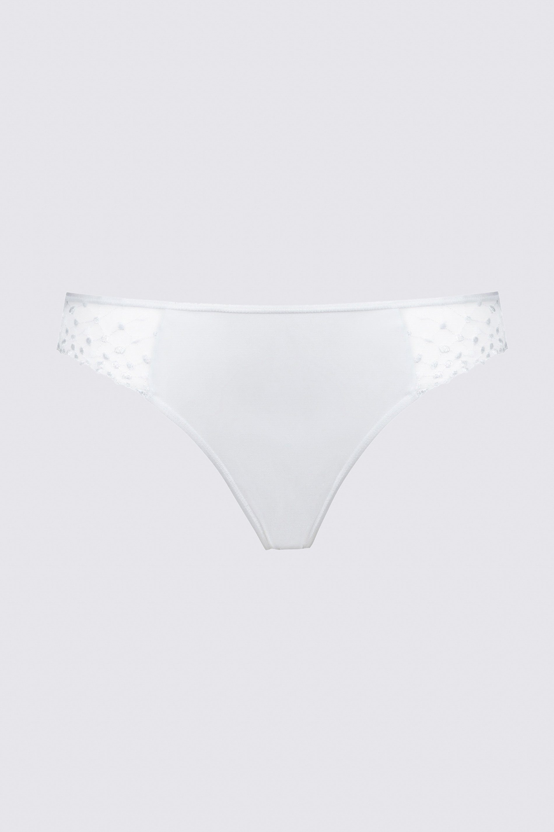 Mey Minislip Damen Serie Modern Joan Uni (1-St., 1)