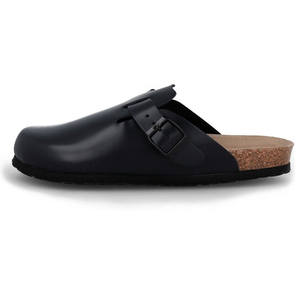 GENUINS Riva Clog