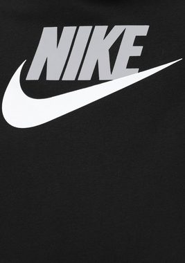 Nike Sportswear Sweatshirt »B NSW CLUB FUTURA CREW«